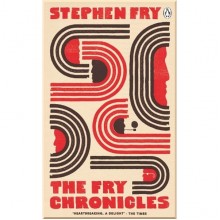 The Fry Chronicles