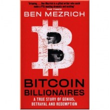 Bitcoin Billionaires