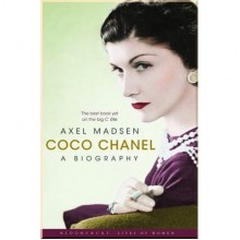 Coco Chanel