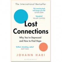Lost Connections