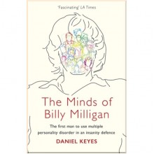 The Minds of Billy Milligan
