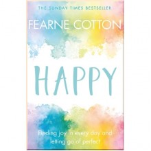 HAPPY