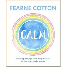 CALM