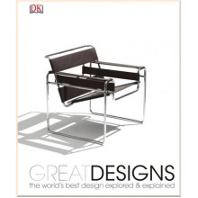 Great Designs