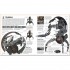 Star Wars: The Complete Visual Dictionary