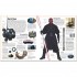 Star Wars: The Complete Visual Dictionary