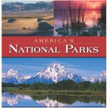 America's National Parks