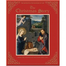 The Christmas Story