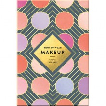 How to Wear Makeup