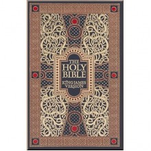 Holy Bible (King James Version)