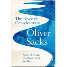 The River of Consciousness