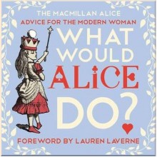 What Would Alice Do?