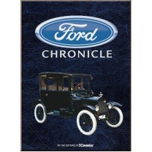 Ford Chronicle