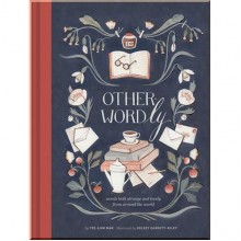Other-Wordly