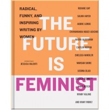 The Future is Feminist