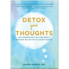 Detox Your Thoughts
