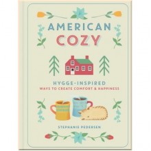 American Cozy