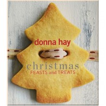 Christmas Feasts and Treats