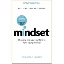 Mindset