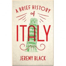 A Brief History of Italy