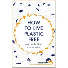 How to Live Plastic Free