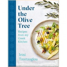 Under the Olive Tree