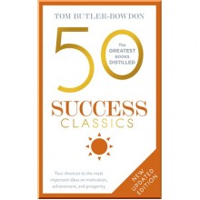 50 Success Classics