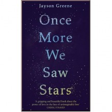 Once More We Saw Stars