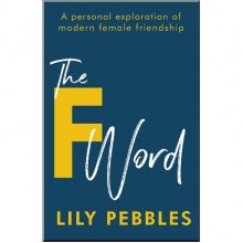 The F Word