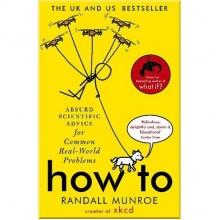 How to