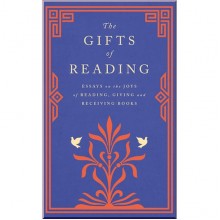 The Gifts of Reading