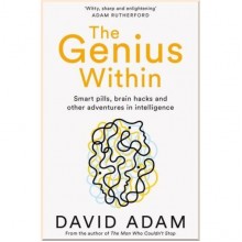 The Genius Within