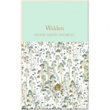 Walden
