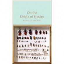 On The Origin of Species
