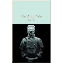The Art of War