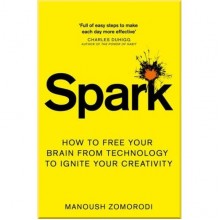 Spark