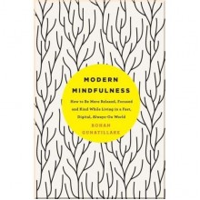 Modern Mindfulness