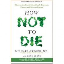 How Not to Die