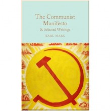 The Communist Manifesto