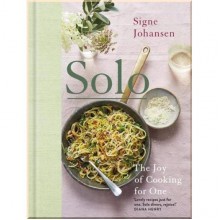 Solo