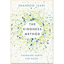 The Kindness Method
