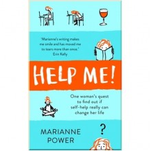 Help Me!