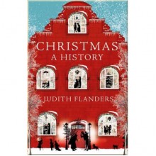 Christmas: A History