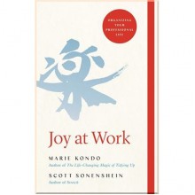 Joy at Work