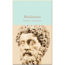 Meditations