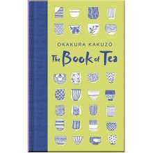 The Book of Tea