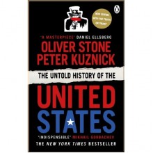 The Untold History of the United States