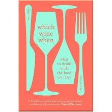 Which Wine When