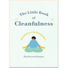 The Little Book of Cleanfulness