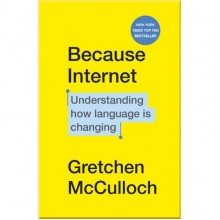 Because Internet